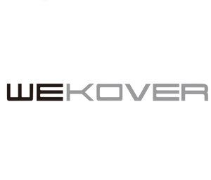 Wekover Technological e Innovación 